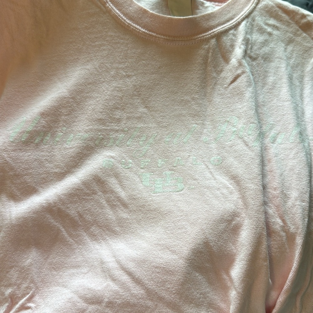 UB tee🌀 - Picture 6 of 6